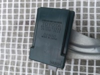 фото thumb №5, Lexus is ii модуль блок керування двері 89740-53060