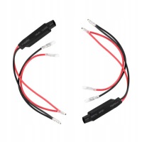 10w мотоцикл led указатель поворотник легкий с Разборки, фото thumb