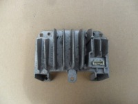 фото thumb №10, Перетворювач модуль led mercedes w205 1305715204