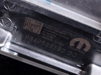 Инвертор преобразователь напряжения grandland peugeot e-3008 9849568380 Киев, фото thumb