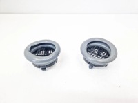 фото thumb №1, Впуск повітря консолі mercedes-benz sl r129 1298300398 31469939 3.0l