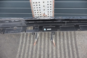 фото thumb №14, Планка накладка порогова поріг ліва audi r8 ii рестайлінг 4s0 4s0853859 2019