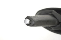 фото thumb №4, Alfa romeo 159 2008 rhd рычаг тормоза стояночного