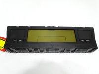 фото thumb №1, Citroen c4 picasso, grand picasso - счетчик europa p9663755980