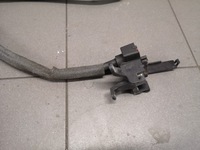 фото thumb №5, Шланг плюсовий vw phaeton 3.0 tdi uk 3d2915457