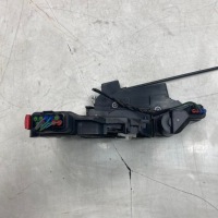 фото thumb №3, Замок двері key less лівий задня v70 iii xc70 iii s80 ii