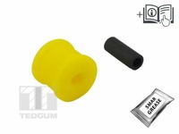 фото thumb №1, Tedgum 01147565 подшипниковый узел, рычаг