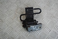 фото thumb №1, Петля двері лівий задній нижній audi a6 c6