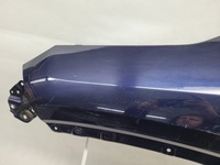 фото thumb №7, Toyota rav4 v 2019+ крыло перед передний левый fv