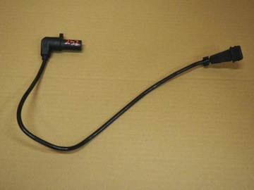 фото thumb №1, Датчик тиску клапан fap astra g zafira a 1.6b