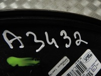 фото thumb №8, Лампи задні land rover discovery sport 2016 з правої fk7213404ag