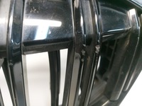 фото thumb №6, Bmw g20 330e решітка радіатор жалюзі ролета 9465188-03 м-пакет