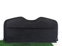 фото thumb №5, Renault clio iii 3d 05- полка задняя багажника задняя