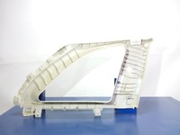 фото thumb №4, Chrysler pacifica i захист стійка c права задня