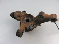 фото thumb №8, Поворотный кулак ступица передняя правая pontiac vibe i 1.8