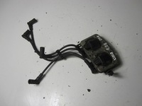 фото thumb №3, Котушка запалювання fiat uno 1.0 00r