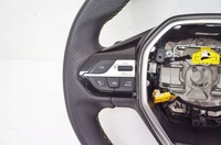 фото thumb №6, Tz126 peugeot 308 iii t10 gt воздуховод мультифункция 98542485zd 23318-2062