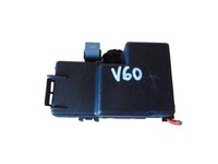 фото thumb №1, Volvo v60 ii коробка предохранителей 31384034