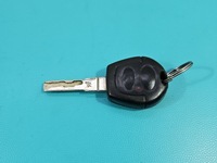 фото thumb №7, Замок зажигания ключ вкладка ford galaxy mk1 4b0905851b