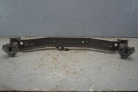 фото thumb №8, Honda cr-v iii балка бампера перед y894