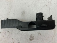 фото thumb №6, Audi a1 2013 джгут трубопровід лампа передніх