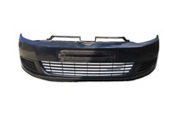 фото thumb №2, Бампер volkswagen golf vi 5k0807221