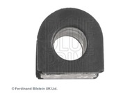 фото thumb №15, Blp adh280108 резиновый элемент стабилизатора honda fr-v 04-задняя