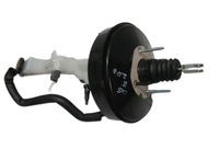 фото thumb №1, Усилитель тормозов тормозные mazda cx5 ii 17- 2.0b