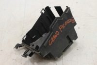 фото thumb №1, Корпус предохранителей citroen c4 picasso ii