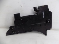 фото thumb №1, Grandland x защита подвеска левая задняя 9815315780