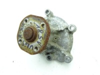 Купити Mercedes a-klasa w169 04-12 1.5 8v насос води r2662010201, фото thumb