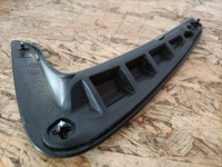 Купить Bmw 4 f32n f33n f36n впуск воздуха крыло  правый  перед 51747465292, фото thumb