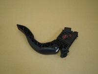 фото thumb №2, Педаль газа потенциометр audi q5 ii