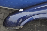 фото thumb №9, Opel vectra c iii крила лівий перед передній