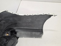 фото thumb №11, Бампер задняя задний mitsubishi outlander iii lift 64100798zz 18 -