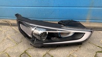 фото thumb №1, Hyundai ioniq 2018- лампа ксенон правый перед