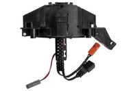 фото thumb №3, Пружина винтовая, подушка воздушная nty eas-re-021