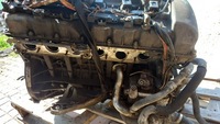 фото thumb №5, Двигун стійка bmw e90 e60 2.5i