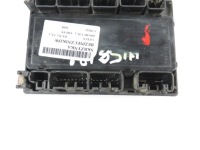 фото thumb №2, Модуль lexus rx ii _u3_ 300 mcu35_ - 1mz-fe