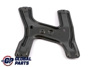 фото thumb №9, Bmw z4 e89 кронштейн кронштейн кронштейн двері лівий 7205403