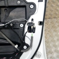 фото thumb №7, Bmw 7 e65 e66 2006 перед сторона права двері передні