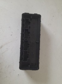 Opel meriva b модуль блок управления обдув 13579092 Доставка, фото thumb