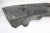 фото thumb №13, Mercedes захист pod бампер a2215202123