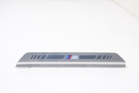 фото thumb №15, Bmw 7 g70 молдинг декоративная накладка порог перед задняя правая левая m-pakiet