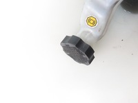 фото thumb №5, Підсилювач гальм kia sportage iii 2.0 crdi 585002s251