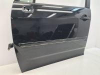 фото thumb №5, Toyota corolla verso ii двері лівий перед