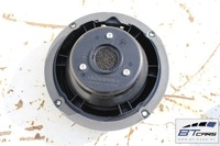 фото thumb №13, Vw scirocco динаміки підсилювач набір dynaudio 5k0035456 / b 1k8035453 1k8