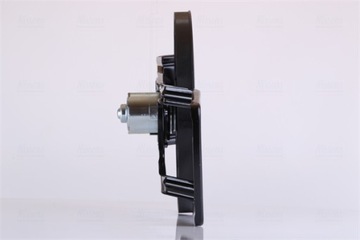 фото thumb №9, Вентилятор радиатор двигателя do renault clio iii