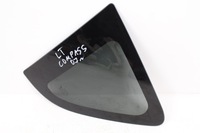 фото thumb №1, Стекло кузовная левый задняя jeep compass 2007