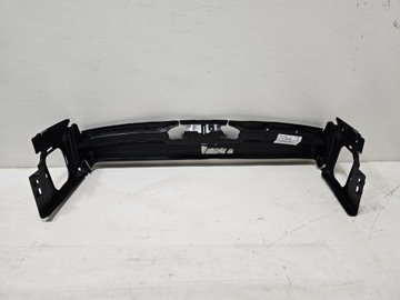 фото thumb №7, Канал воздуха радиатор верхний bmw 5 g30 g31